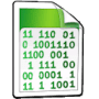 Download Hash It