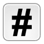 Download Den4B Hasher