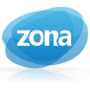 Download Zona