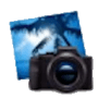 Download My camera