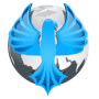 Download Superbird
