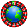 Download WooGamble Free Vpn Browser