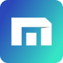 Download Maxthon