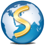 Download SlimBrowser