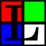 Download Links