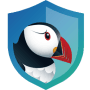 Download Puffin Browser