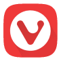 Download Vivaldi for Windows