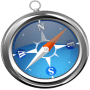 Download Safari