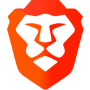 Download Brave