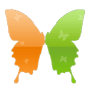 Download FlylinkDC++