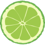 Download Lime torrent