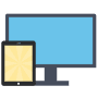 Download Xilisoft iPad to PC Transfer