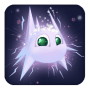 Download Sparkle