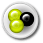 Download DC++