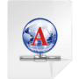 Download Asmlocator