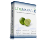 Download LiteManager Free
