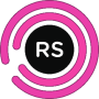 Download EMCO Remote Shutdown