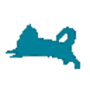 Download NetDominator