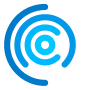 Download EMCO Remote Administration