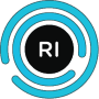 Download EMCO Remote Installer