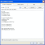 Download InFormEnter