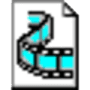 Download VideoCacheView