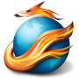 Download Firemin