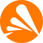 Download Avast Browser Cleanup