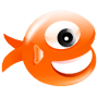 Download eSobi