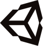 Download Unity Web Player