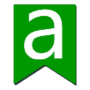 Download Bookmark Scanner