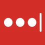 Download LastPass Windows