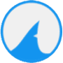 Download ZHPCleaner