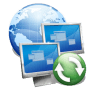 Download Complete Internet Repair