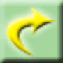 Download AltarSoft Downloader