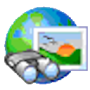Download Web Image Collector