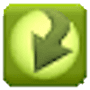 Download Download Boost