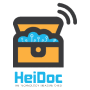 Download Windows ISO Downloader