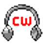 Download Wget