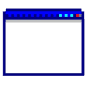 Download Downloader