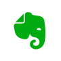 Download Evernote for Windows