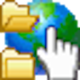 Download LinkStash Portable