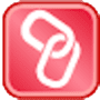 Download Linkman Lite
