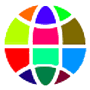 Download Total Collector
