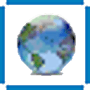 Download Website URL Opener