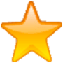 Download FruitfulTime BookmarkManager