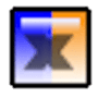 Download Power Favorites