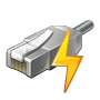Download Ashampoo Internet Accelerator