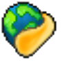 Download Pointstone Internet Accelerator