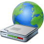 Download NetScream